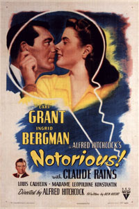 Notorious