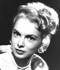 Janet Leigh