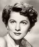 Joan Fontaine