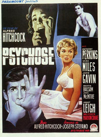 Psycho