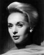 Tippi Hedren
