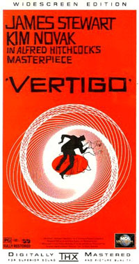 Vertigo